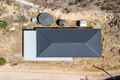 Property photo of LOT 939 Zadow Shack Road Zadows Landing SA 5254