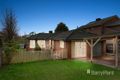 Property photo of 14 Biscay Court Boronia VIC 3155