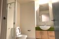 Property photo of 503/466 Swanston Street Carlton VIC 3053