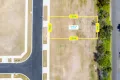Property photo of 68 Gamble Way St Leonards VIC 3223