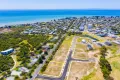 Property photo of 68 Gamble Way St Leonards VIC 3223