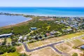 Property photo of 68 Gamble Way St Leonards VIC 3223