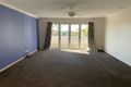 Property photo of 2/19 Grasmere Crescent Wheeler Heights NSW 2097