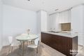 Property photo of 2407/483 Swanston Street Melbourne VIC 3000