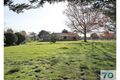 Property photo of 35-37 Worthing Road Devon Meadows VIC 3977