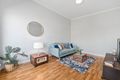 Property photo of 11A Irwin Road Embleton WA 6062