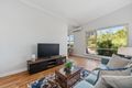 Property photo of 11A Irwin Road Embleton WA 6062