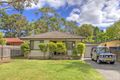Property photo of 8 Shamrock Drive Berkeley Vale NSW 2261