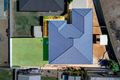 Property photo of 31 Reg Percy Street Mount Tarcoola WA 6530