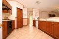 Property photo of 4 Jabiru Parade Hewett SA 5118
