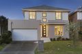 Property photo of 6 Pescott Close Burwood VIC 3125
