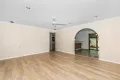 Property photo of 21 Clydebank Road Rathmines NSW 2283