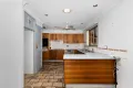 Property photo of 21 Clydebank Road Rathmines NSW 2283