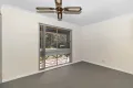 Property photo of 21 Clydebank Road Rathmines NSW 2283