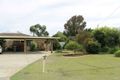 Property photo of 6B Cirrus Court Willetton WA 6155