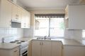 Property photo of 6B Cirrus Court Willetton WA 6155