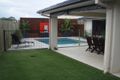 Property photo of 37 Sunningdale Drive Redland Bay QLD 4165