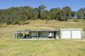 Property photo of 90 McGregors Road Greendale NSW 2550