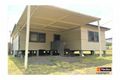 Property photo of 27 Findley Road Bringelly NSW 2556