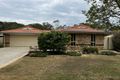 Property photo of 11 Johns Crescent Boondall QLD 4034