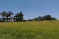Property photo of 3 Wakeford Road Malanda QLD 4885