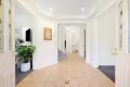 Property photo of 46 Whiteash Road Bonogin QLD 4213