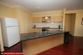 Property photo of 3 Wilson Place Yass NSW 2582