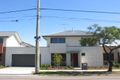 Property photo of 1/83 Mitchell Street Maidstone VIC 3012