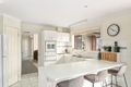 Property photo of 14 Biscay Court Boronia VIC 3155