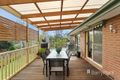 Property photo of 14 Biscay Court Boronia VIC 3155