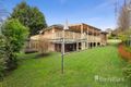 Property photo of 14 Biscay Court Boronia VIC 3155