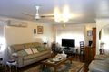Property photo of 18 Fuchsia Street Wyoming NSW 2250
