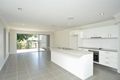 Property photo of 2/17 Eider Avenue Paradise Point QLD 4216