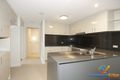 Property photo of 23/33 Bronte Street East Perth WA 6004
