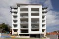 Property photo of 23/33 Bronte Street East Perth WA 6004