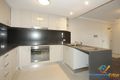 Property photo of 23/33 Bronte Street East Perth WA 6004