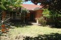 Property photo of 6 Harold Street Payneham SA 5070