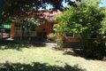 Property photo of 6 Harold Street Payneham SA 5070