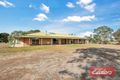Property photo of 334 Nurse Road Freeling SA 5372