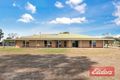 Property photo of 334 Nurse Road Freeling SA 5372
