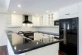 Property photo of 153 Mount Barker Road Hahndorf SA 5245