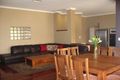 Property photo of 56 Bacchante Circle Ocean Reef WA 6027