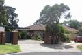 Property photo of 5 Chevalier Place Frankston VIC 3199