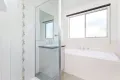 Property photo of 5 Hydrangea Drive Point Cook VIC 3030