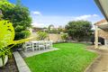 Property photo of 1/103 Laguna Avenue Palm Beach QLD 4221