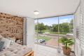 Property photo of 1/103 Laguna Avenue Palm Beach QLD 4221