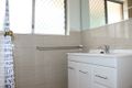 Property photo of 6B Cirrus Court Willetton WA 6155