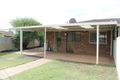Property photo of 6B Cirrus Court Willetton WA 6155