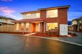 Property photo of 34/90 Edgars Road Thomastown VIC 3074
