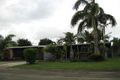 Property photo of 14 Bucas Drive Bucasia QLD 4750